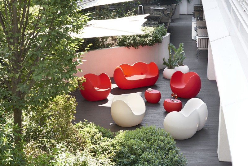 Sofa_ogrodowa_BLOSSY_slide