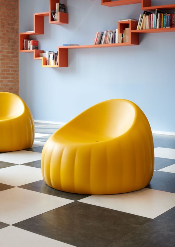 Designerski_fotel_wypocznkowy_GELEE_slide