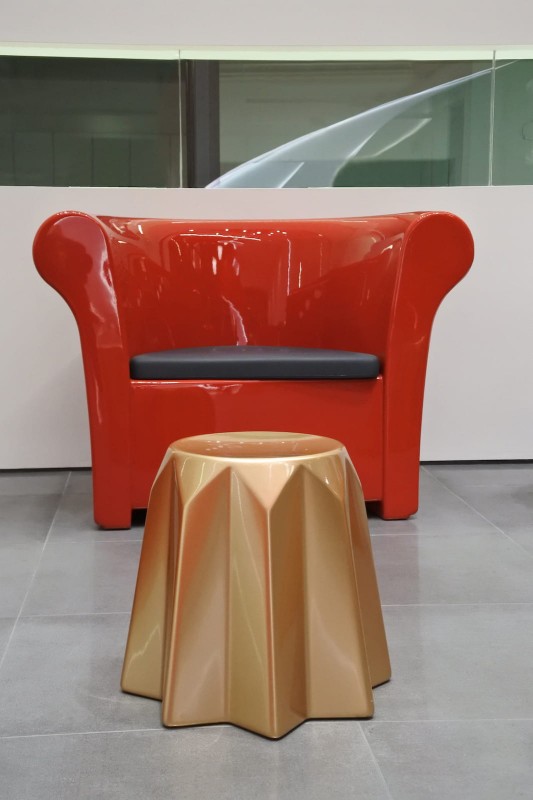 Designerski_fotel_wypoczynkowy_KALLA_slide