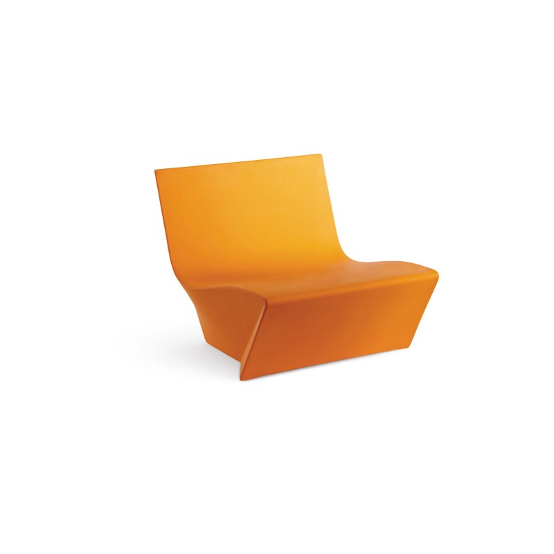 Designerski_fotel_wypoczynkowy_KAMI_ICHI_slide