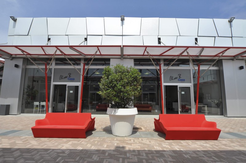 Sofa_ogrodowa_KAMI_YON_slide