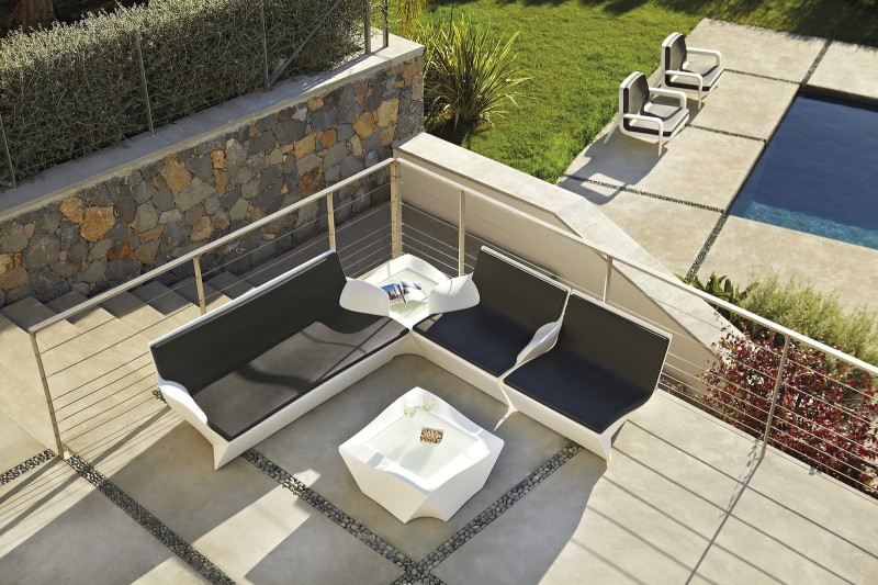 Sofa_ogrodowa_KAMI_YON_slide