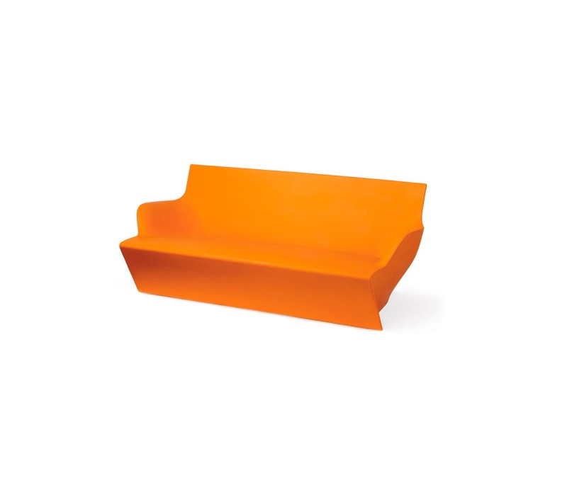 Sofa_ogrodowa_KAMI_YON_slide