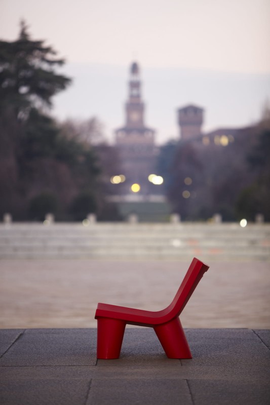 Nowoczesny_fotel_ogrodowy_LOW_LITA_slide