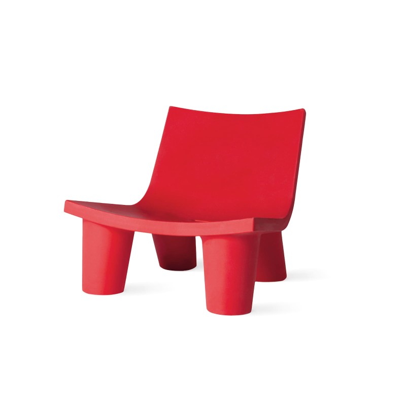 Nowoczesny_fotel_ogrodowy_LOW_LITA_slide