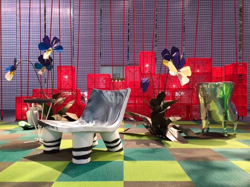 Nowoczesny_fotel_ogroodwy_unikatowy_wzór_LOW_LITA_slide