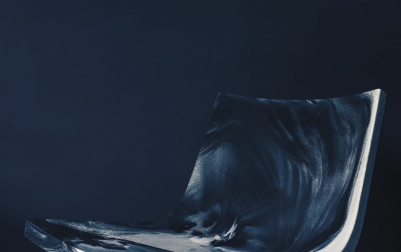 Nowoczesny_fotel_ogroodwy_unikatowy_wzór_LOW_LITA_slide