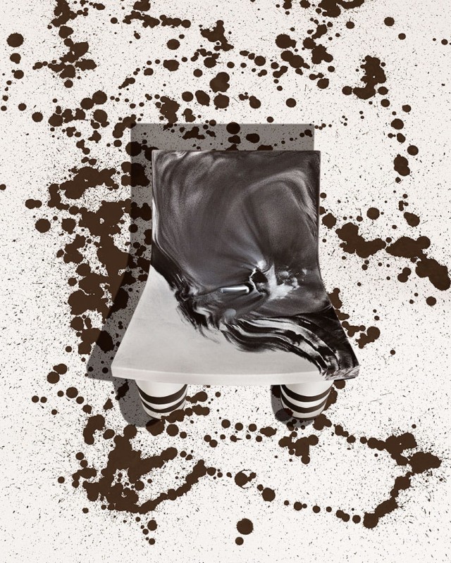 Nowoczesny_fotel_ogroodwy_unikatowy_wzór_LOW_LITA_slide