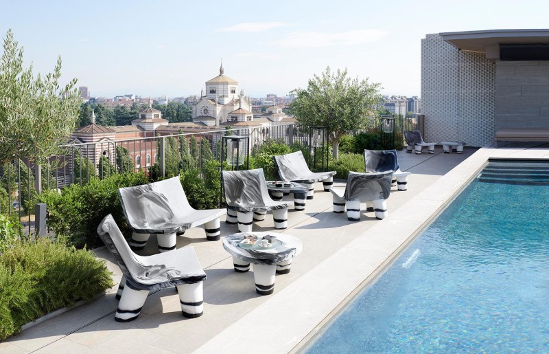 Nowoczesny_fotel_ogroodwy_unikatowy_wzór_LOW_LITA_slide