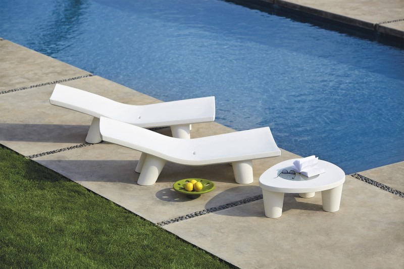 Leżak_ogrodowy_LOW_LITA_LOUNGE_slide
