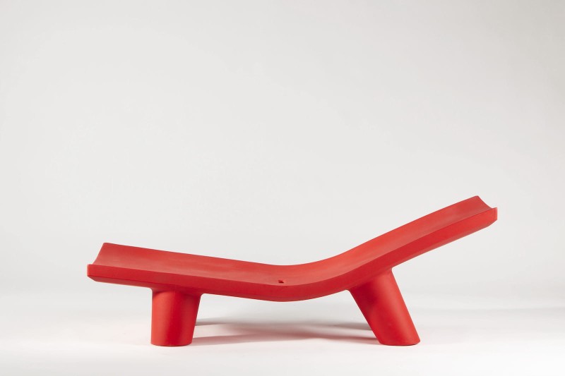 Leżak_ogrodowy_LOW_LITA_LOUNGE_slide