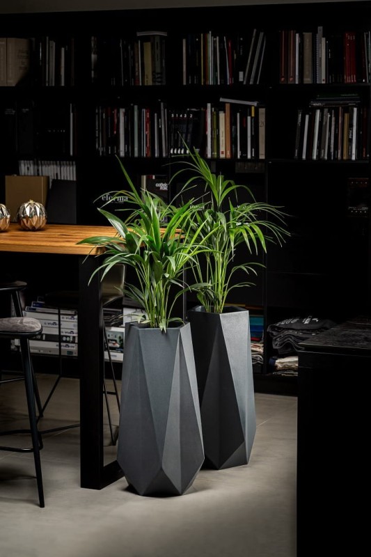 Geometryczna_donica_ogrodowa_SIENA_monumo