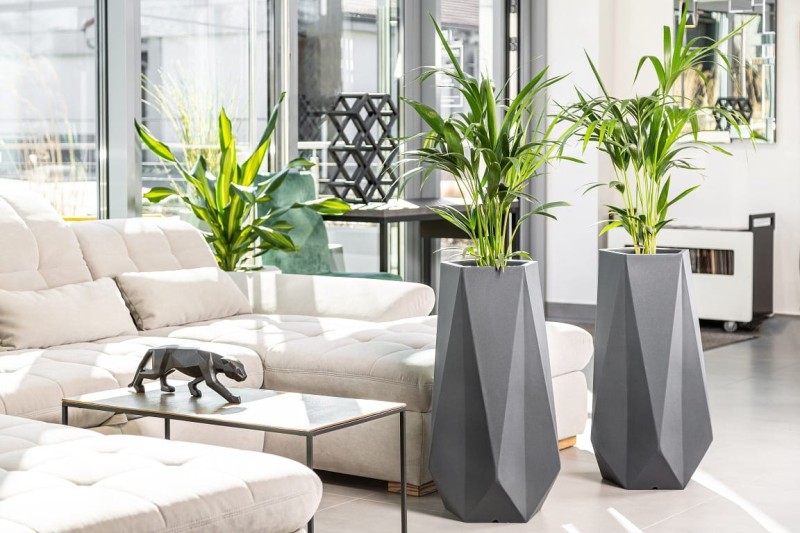 Geometryczna_donica_ogrodowa_SIENA_monumo