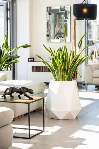 Donica ogrodowa :: FLAVI