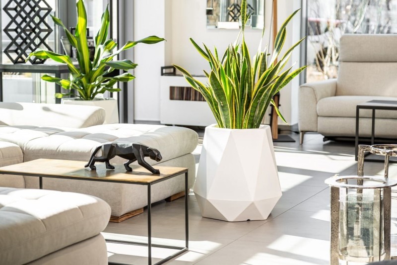 Donica_ogrodowa_FLAVI_monumo