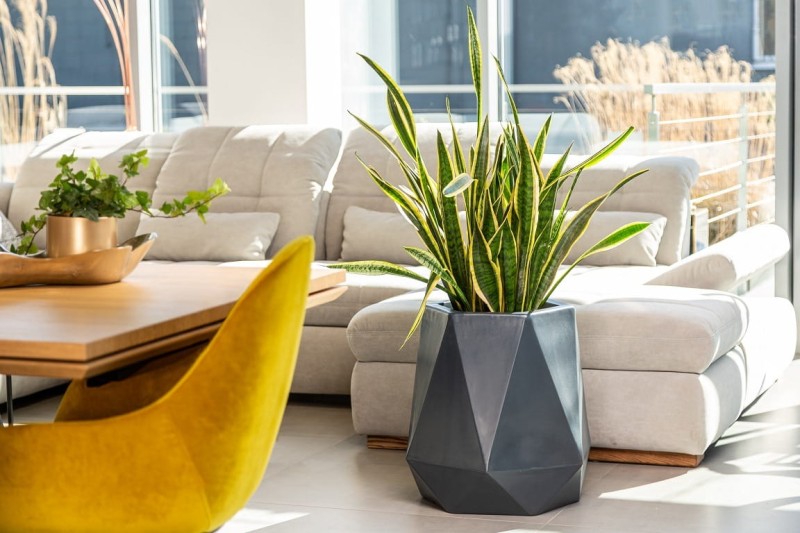 Donica_ogrodowa_FLAVI_monumo