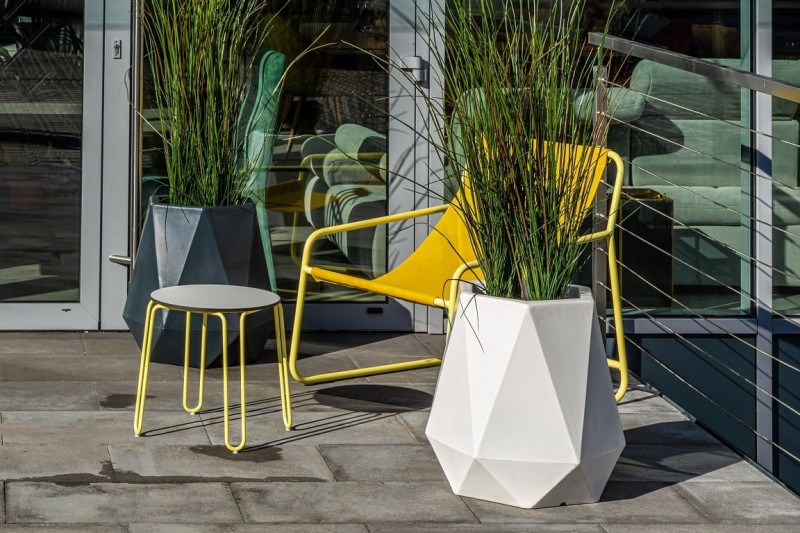 Donica_ogrodowa_FLAVI_monumo