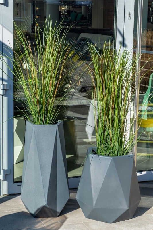 Donica_ogrodowa_FLAVI_monumo