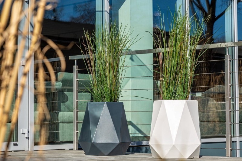 Donica_ogrodowa_FLAVI_monumo