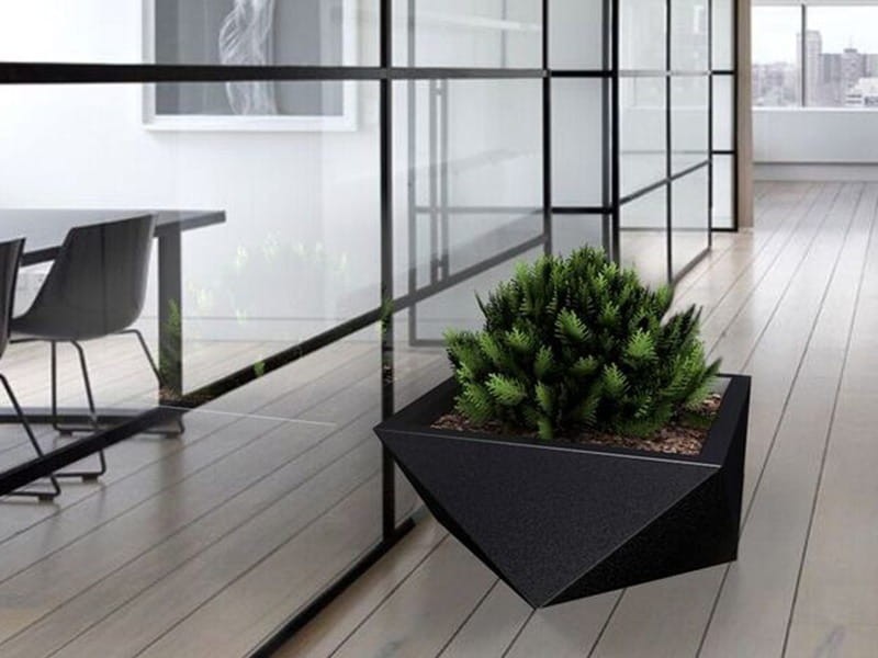 Modernistyczna_donica_ogroodwa_VANDETTA_monumo