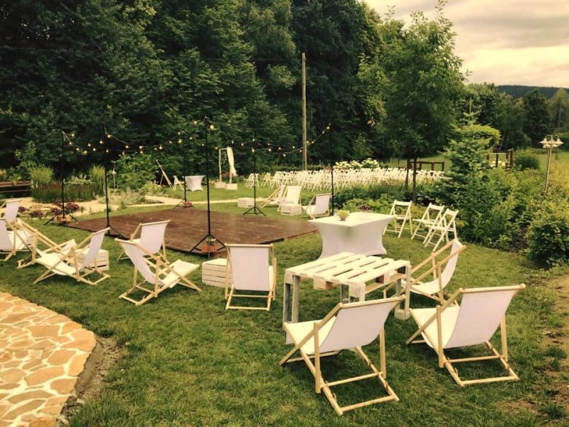 girlandy-na-wesele-strefa-chillout.jpg