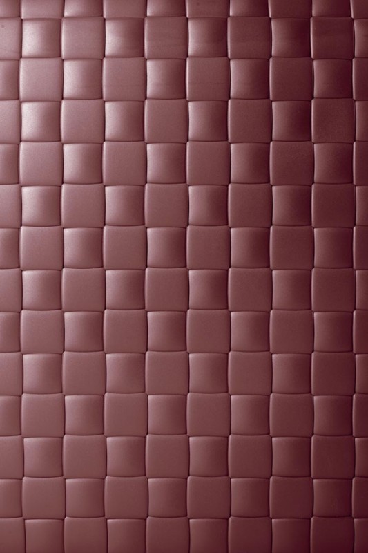 Fotel_ogrodowy_wypoczynkowy_MARA_slide