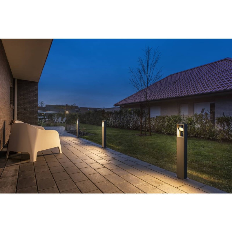 Słupek_oświetleniowy_ESKINA_slv