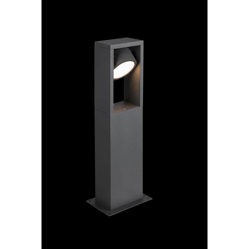 Słupek_oświetleniowy_ESKINA_slv