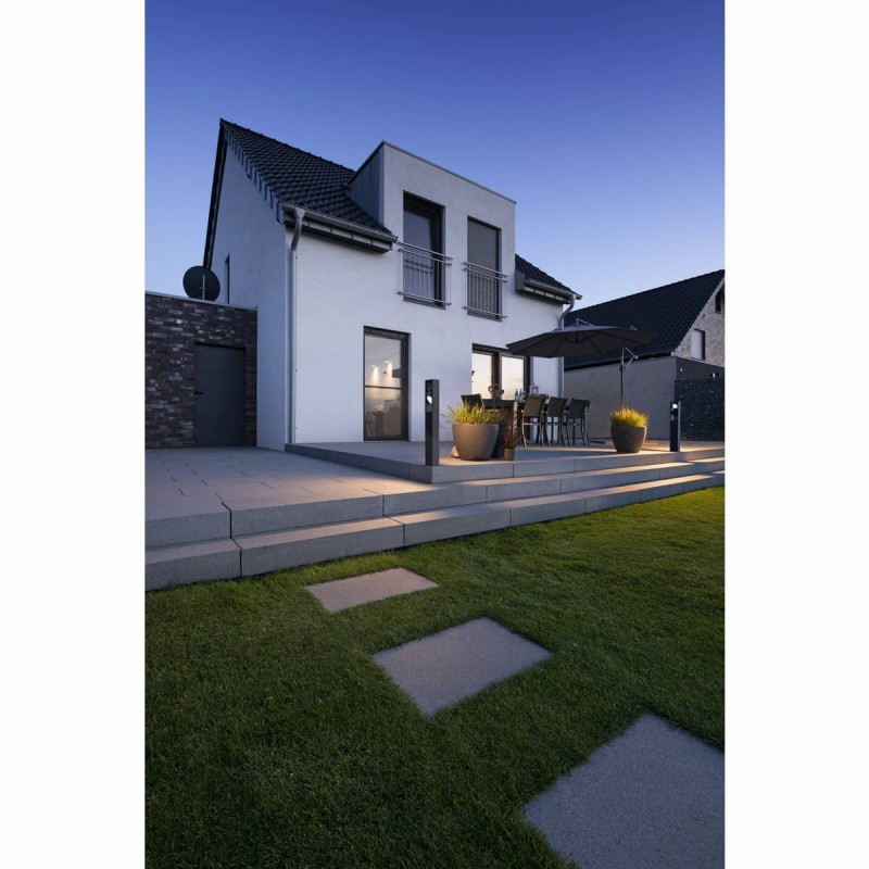 Słupek_oświetleniowy_obustronny_ESKINA_slv