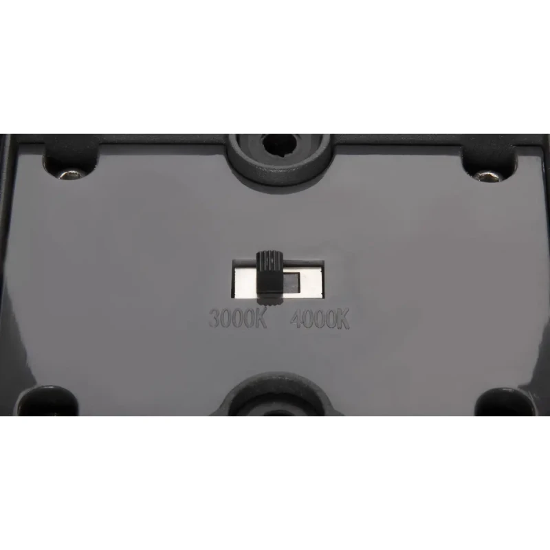 Słupek_oświetleniowy_obustronny_ESKINA_slv