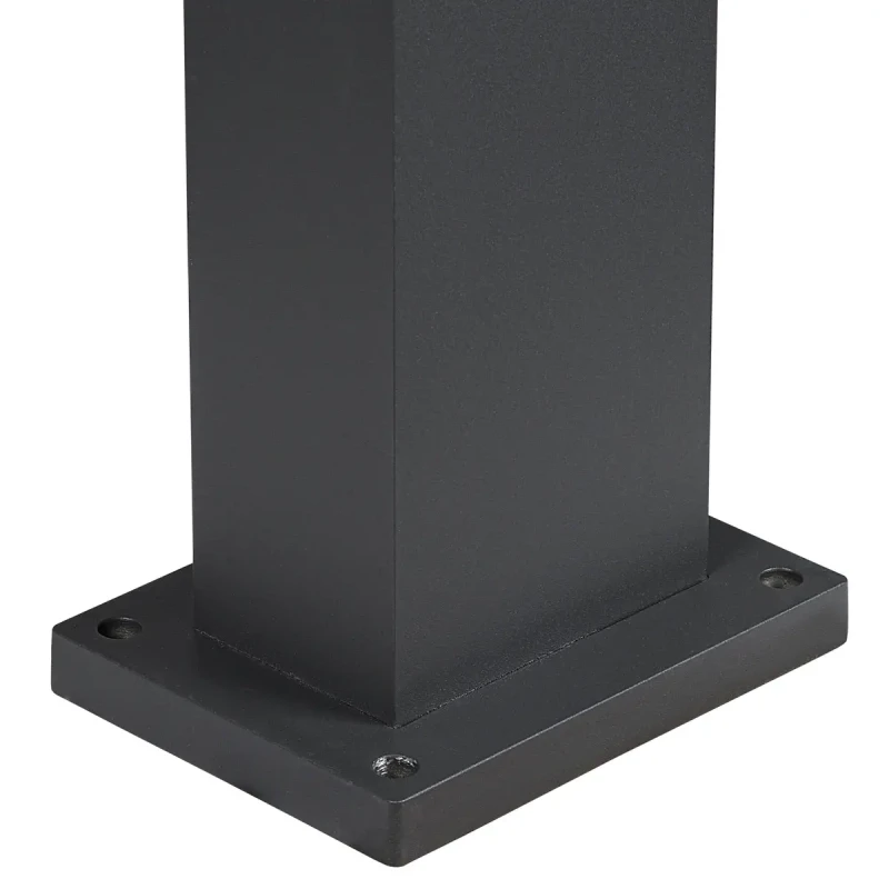 Słupek_oświetleniowy_obustronny_ESKINA_slv