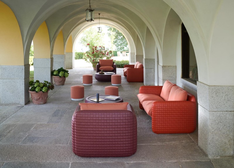 Ogrodowa_sofa_wypoczynkowa_MARA_slide