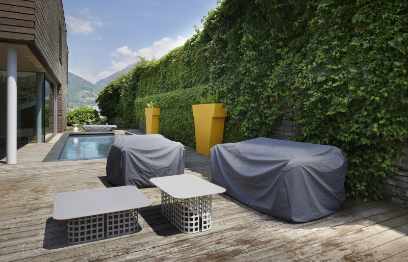 Ogrodowa_sofa_wypoczynkowa_MARA_slide