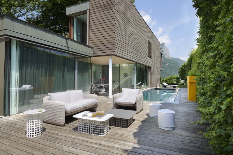 Ogrodowa_sofa_wypoczynkowa_MARA_slide