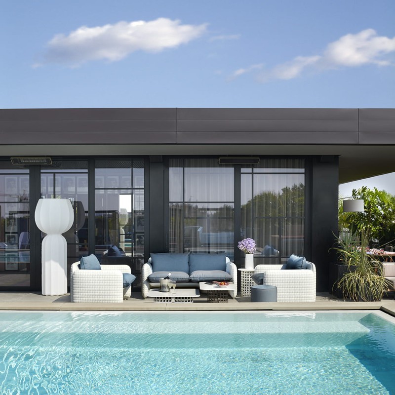 Ogrodowa_sofa_wypoczynkowa_MARA_slide