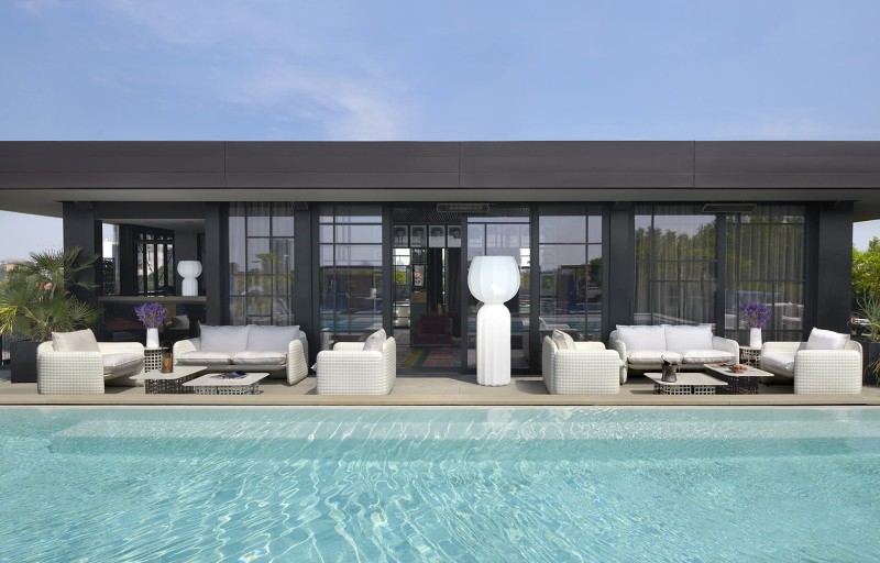 Ogrodowa_sofa_wypoczynkowa_MARA_slide