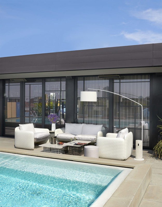 Ogrodowa_sofa_wypoczynkowa_MARA_slide