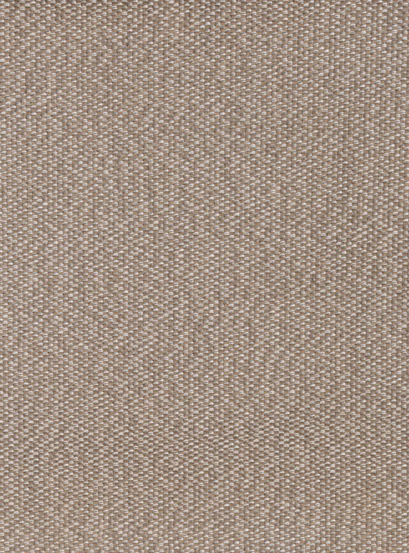 Ogrodowa_sofa_wypoczynkowa_MARA_slide