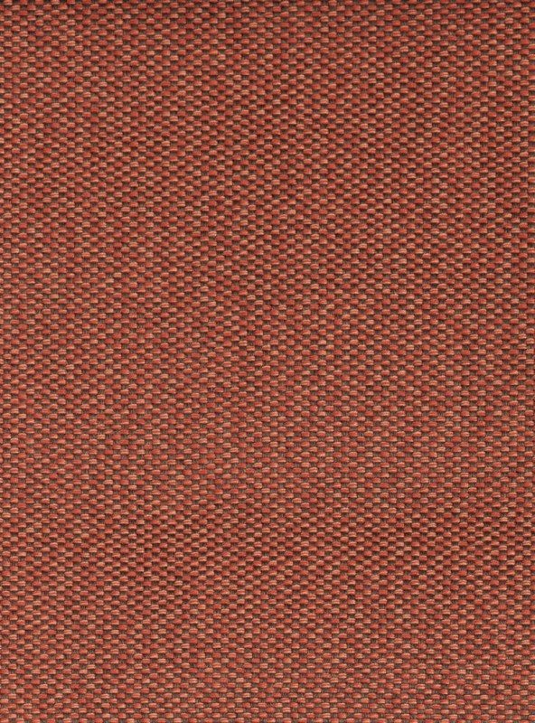 Ogrodowa_sofa_wypoczynkowa_MARA_slide