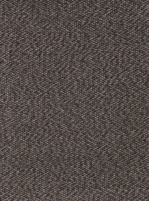 Ogrodowa_sofa_wypoczynkowa_MARA_slide