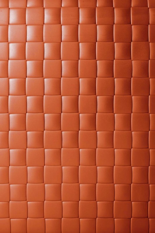 Ogrodowa_sofa_wypoczynkowa_MARA_slide