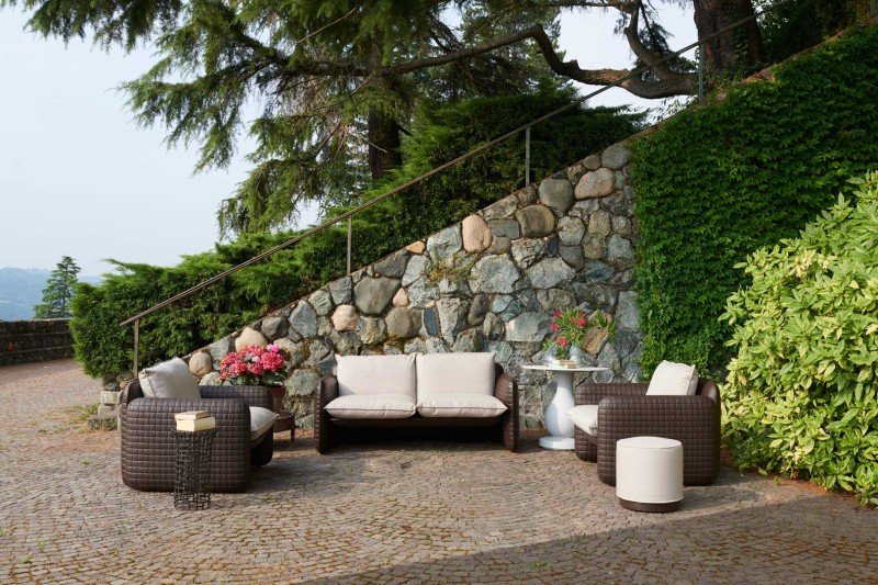 Ogrodowa_sofa_wypoczynkowa_MARA_slide