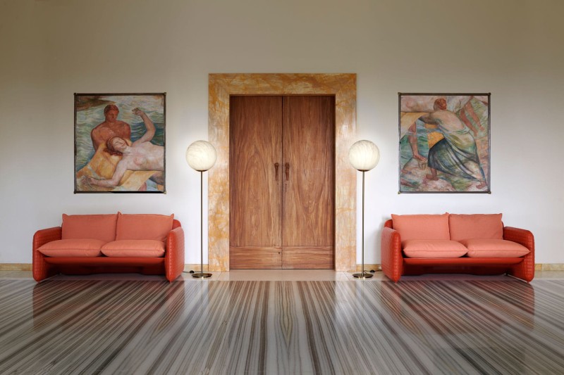 Ogrodowa_sofa_wypoczynkowa_MARA_slide