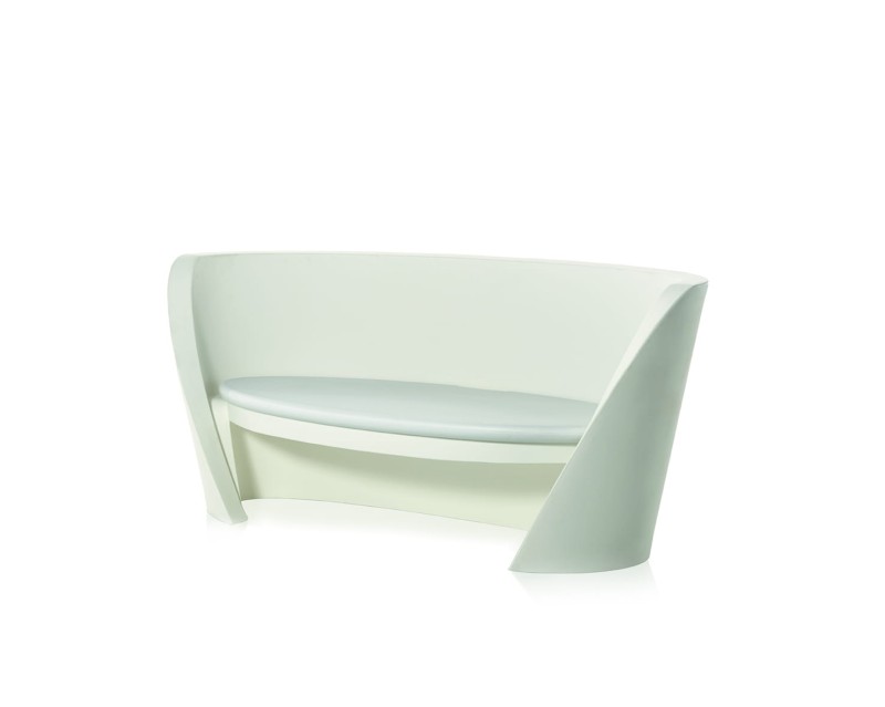 Designerska_ogrodowa_sofa_RAP_slide