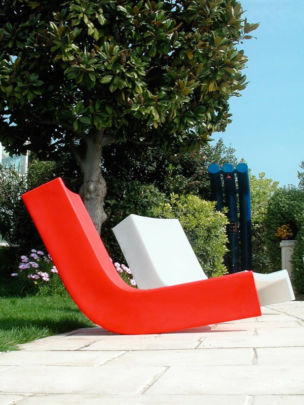 Siedzisko_ogrodowe_TWIST_slide