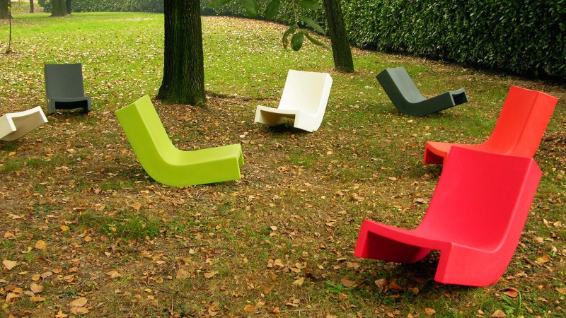 Siedzisko_ogrodowe_TWIST_slide