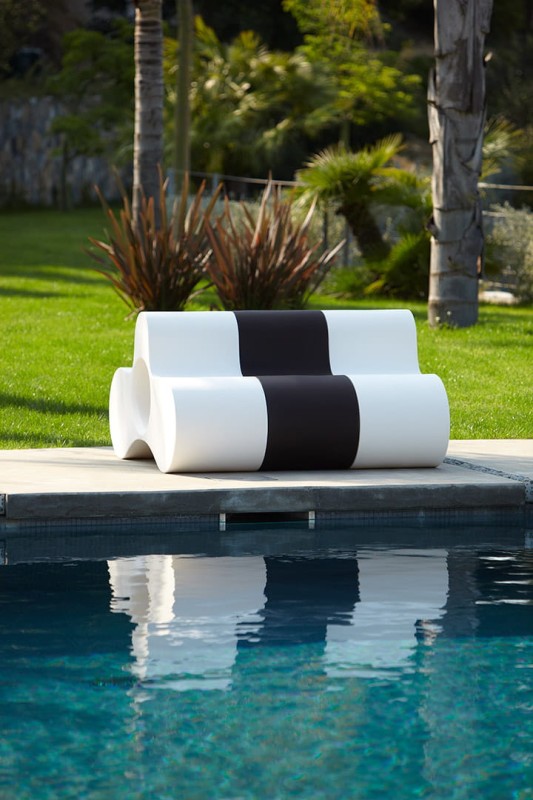 siedzisko_dwustronne_WHELLY_slide