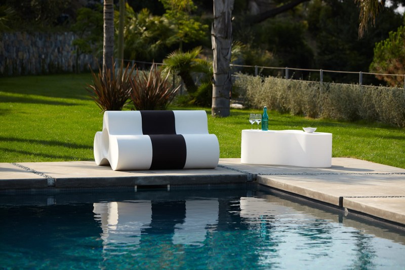 siedzisko_dwustronne_WHELLY_slide