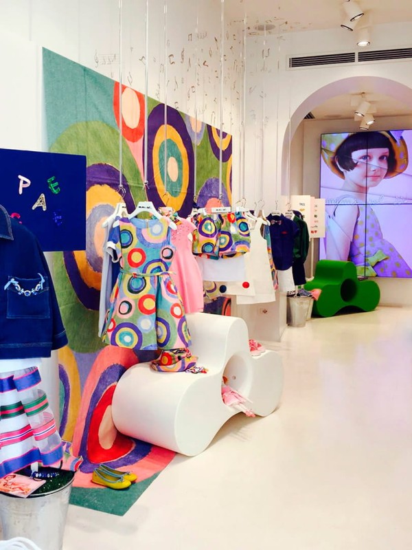 siedzisko_dwustronne_WHELLY_slide