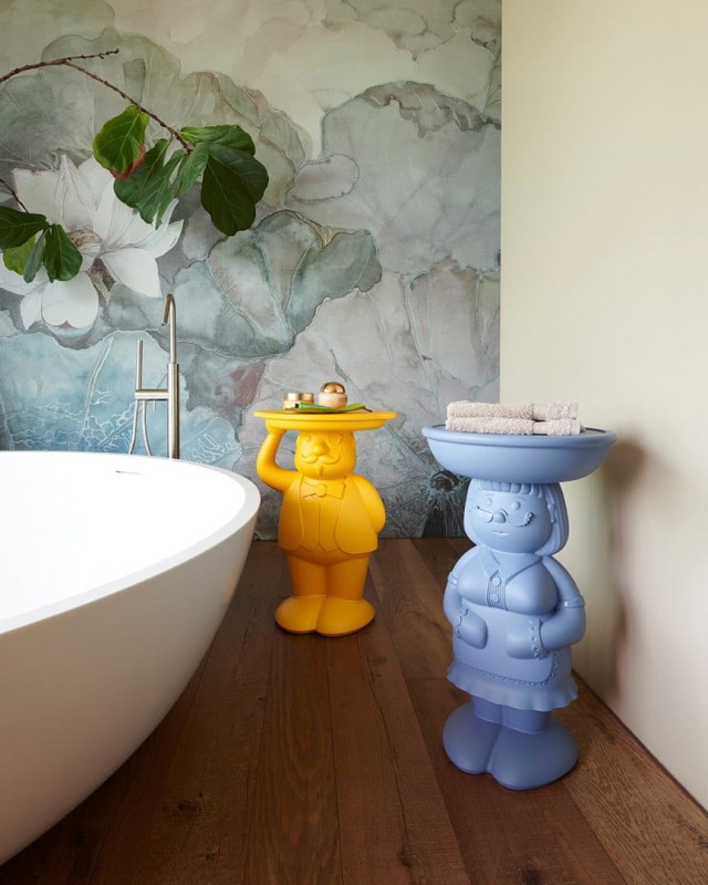 Ogrodowy_stolik_kawowy_AMBROGIO_slide